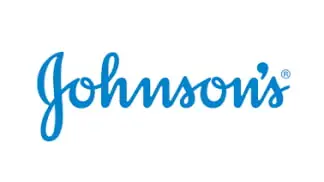 johnson's