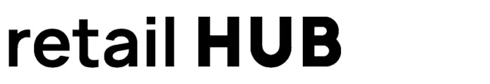 retail HUB