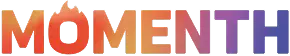 MOMENTH