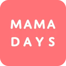 MAMA DAYS