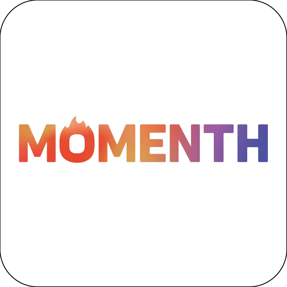 MOMENTH
