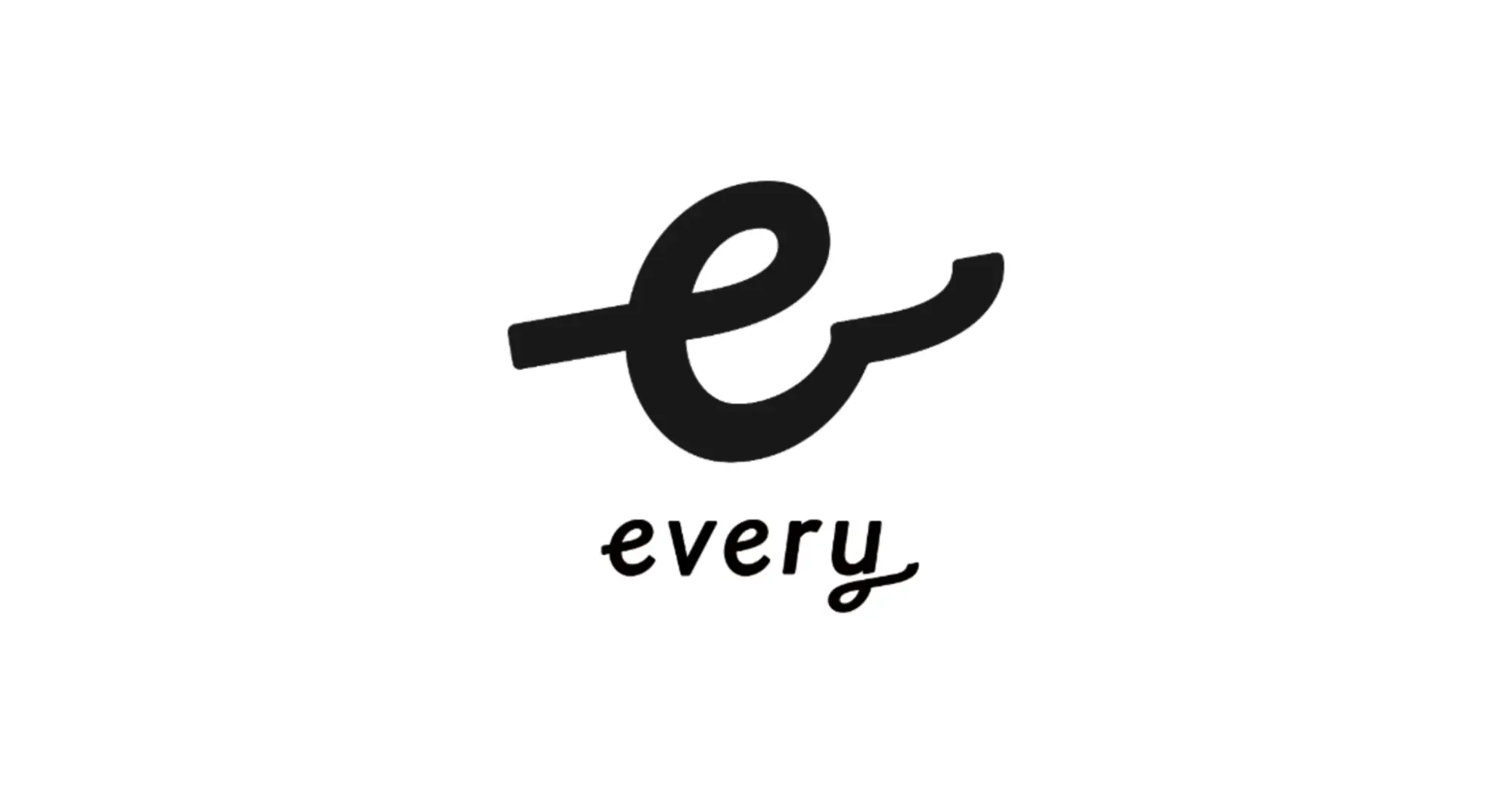 『デリッシュキッチン』、厚生労働省「健康的で持続可能な食環境戦略イニシアチブ」に参画