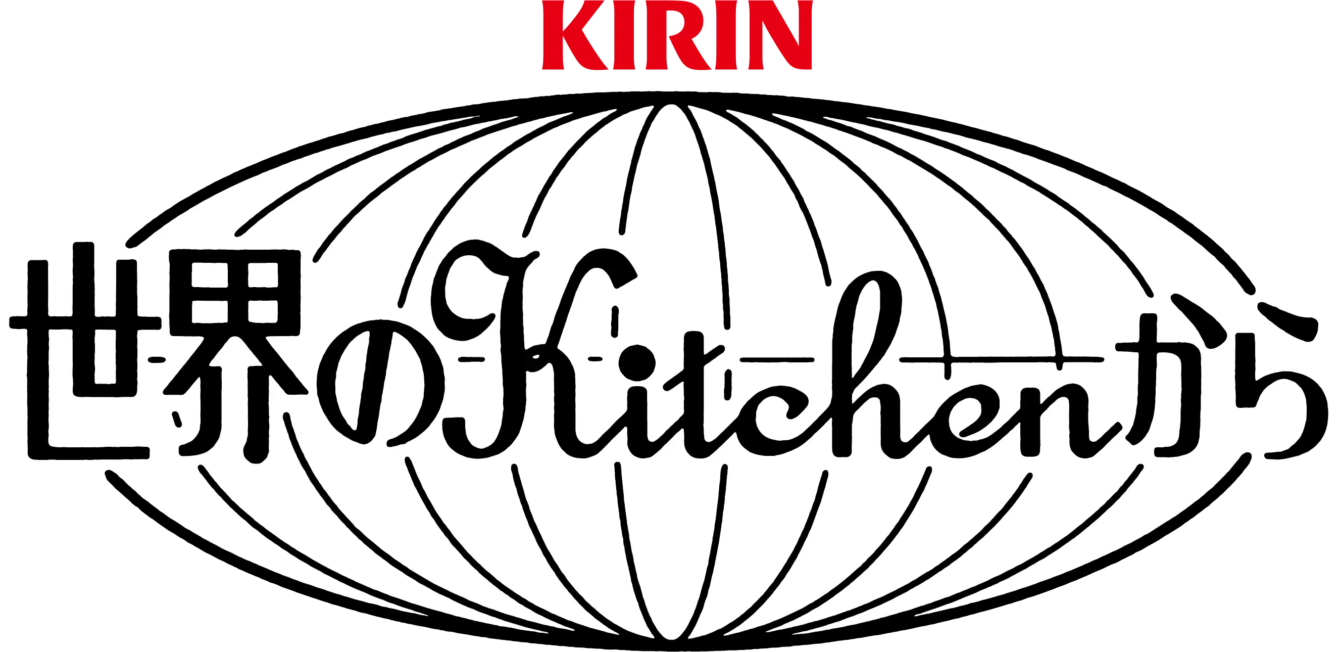 好感度を高めつつブランド理解を促進！ 「世界のKitchenから」のレシピ動画活用法