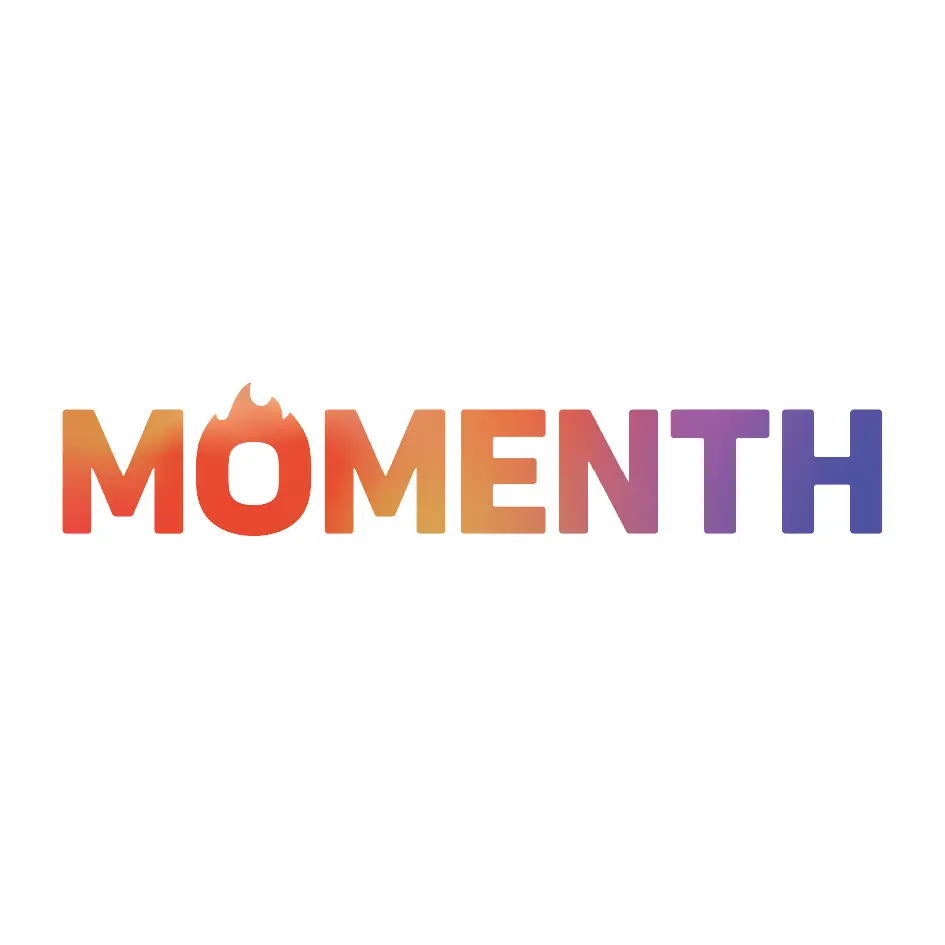MOMENTH
