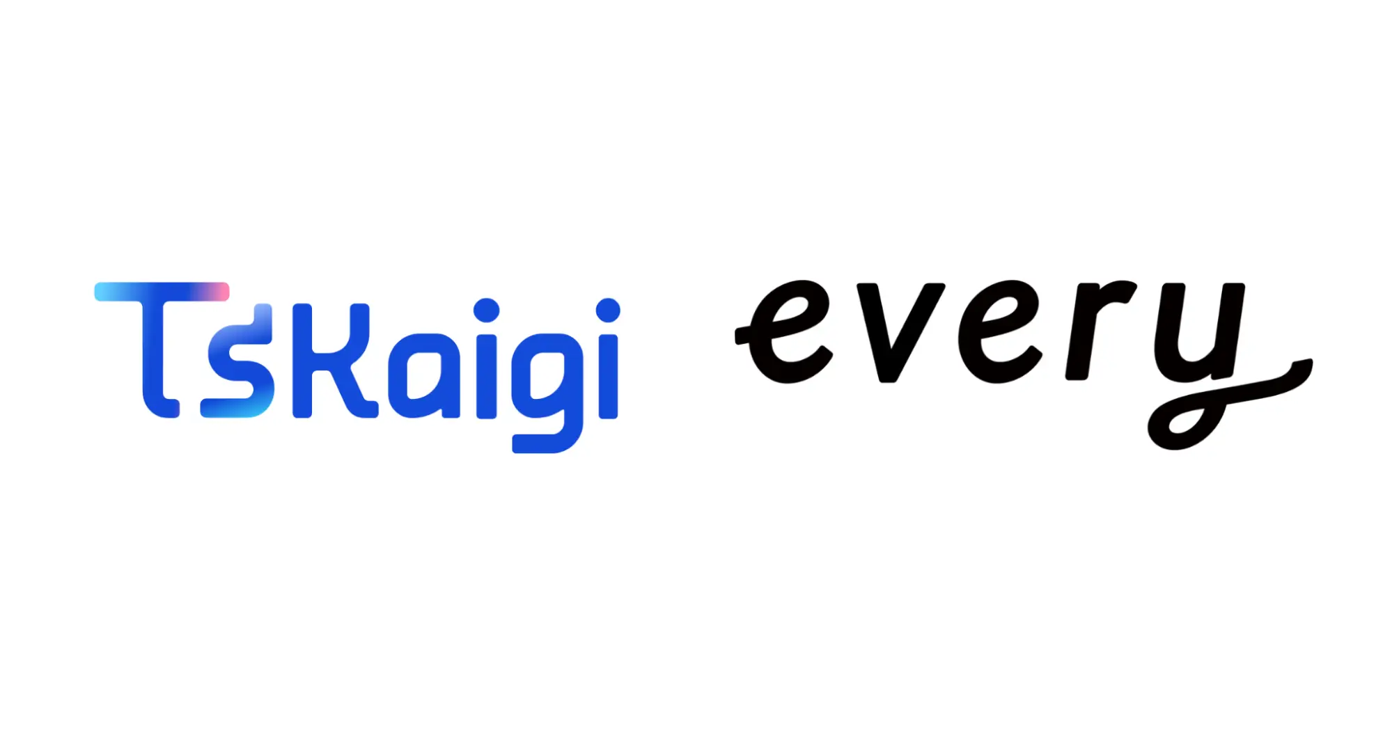 国内最大級のTypeScriptカンファレンス「TSKaigi 2026」に、エブリーがゴールドスポンサーとして協賛